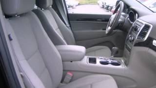 2012 Jeep Grand Cherokee #JG14803 in Hartford CT