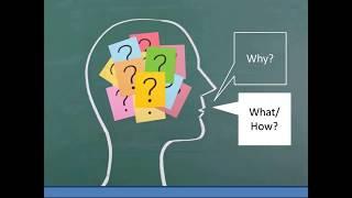 [Webinar] Systems Thinking: A Crucial BA Skill in an Uncertain World - Adrian Reed