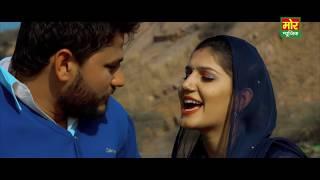 Sapna Song Laad Piya Ke Raju Punjabi & Sushila New Haryanvi Song 2017