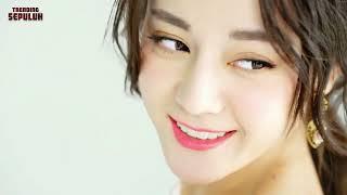 Dilraba Dilmurat, a beautiful woman but no man wants to marry her even if she is old