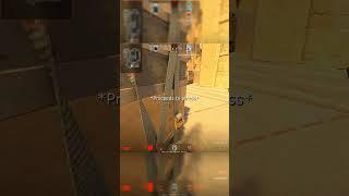 The Art of trolling #cs2  #csg2highlights #cs2montage #gaming #cs2clips #montage