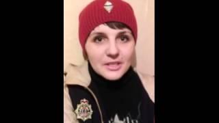 Охранники скоро будут здороваться со мной Это SkinnyBodyCare! 23 04 15 1