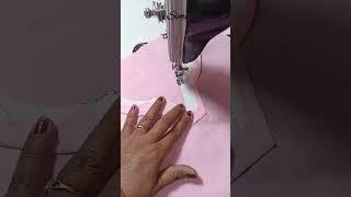 Letest Kurti Neck Design Cutting and Stitching 037 #viralvideo #shorts #youtubeshorts  #viralshorts