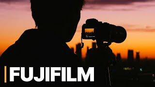 Fujifilm: De vuelta del abismo | Documentales Economía y Finanzas