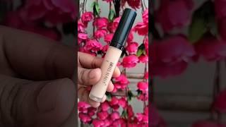 SWISS BEAUTY Liquid Concealer #swissbeauty #concealer #makeupproducts #makeup #glambysania