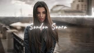Ayten Rasul -Senden Sonra (Y-Emre Music Club Remix)