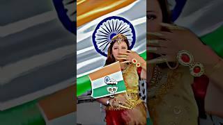 Flag Trend  India  Pakistan   Bangladesh  Thailand  #flag #trend #edit #mrit #shorts