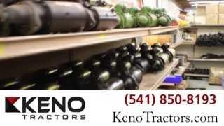 Jinma Parts Online | Jinma Tractor Parts Online Store | Keno Tractors