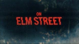 The Real Murders On Elm Street | ID