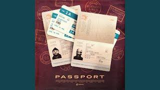 Passport