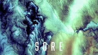 Dezine - Sore (Audio)