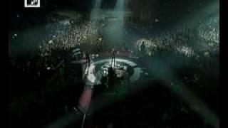 Tokio Hotel @ MTV-DAY in Greece PART 2