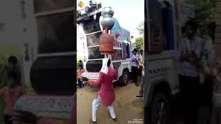Ashish ahirwar