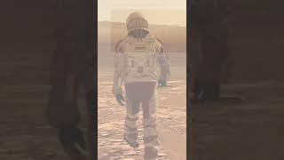 Can Humans breathe Oxygen on Mars | Breathable Oxygen Extracted on Mars | Perseverance | Moxie |Mars