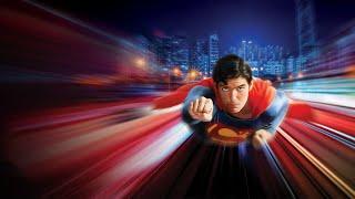 Superman II: The Richard Donner Cut Full Movie Facts And Review |  Gene Hackman | Christopher Reeve