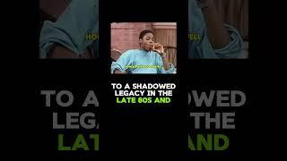 The Cast of The Cosby Show Then and Now: Tragic Accidents and 2025 Net Worth Revealed #shorts