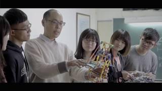 National Chung Hsing University NCHU  Full Version