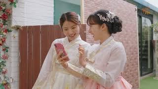 전북투어패스 패키지시설 Best4