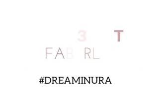 БЕСПРОВОДНЫЕ ПЫЛЕСОСЫ В ПОДАРОК ОТ КОМПАНИИ #DREAMINURA FABERLIC  +996772344070