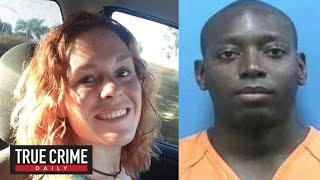 Diary of dismembered mother leads to her sadistic killer - Crime Watch Daily Full Episode