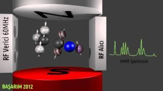 008-NMR.mpg