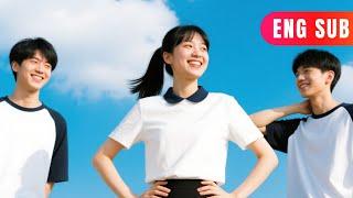 [ENG SUB]Reborn as a Beauty, Her Heart Embraces Love Courageously #DRAMA #PureLove