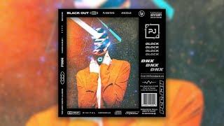 [FREE] Jaden Smith Type Beat 2019 - “Glock” | Ft. Travis Scott | Rap/Trap Instrumental