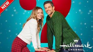 New Hallmark Movies 2024 / Best Hallmark Christmas Movie 2024 Full Movie #201