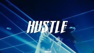 (FREE) DANTE YN TYPE BEAT ~ "HUSTLE"