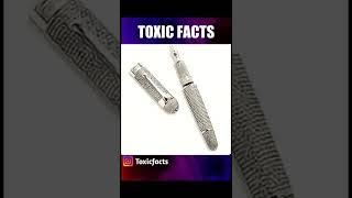 most expensive pen || facts || know the unknown facts||