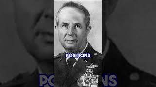 Major General Lawrence J. Fleming: A Legacy of Valor and Leadership in the U.S. Air Force