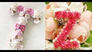 Letter T and Z Whatsapp Status, Love status Letter Z and T Aja ve mahi