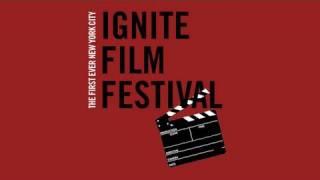 Indy Mogul & Ignite 15sec Film Festival - Entry Details