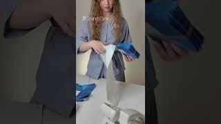 Гранд Клиник Екатеринбург: как правильно разговаривать с клиентами