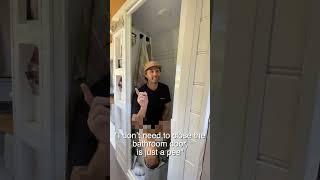 Lies I tell my girlfriend - Van Life Edition