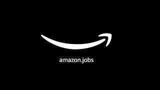Amazon EMEA Tech Talent Acquisition