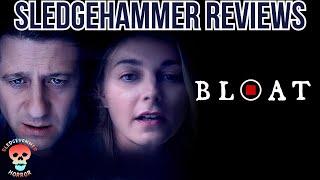 Bloat (2025) | Sledgehammer Reviews And Ending Explained