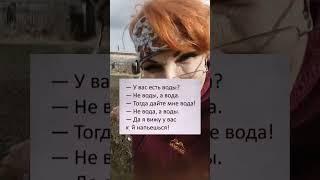 #юмор #шутки