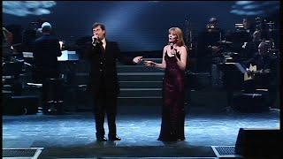 Daniel O'Donnell & Mary Duff - Together Again (Full Length Video)