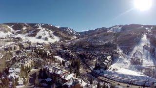 Explore Colorado: Insider’s guide to Beaver Creek