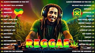 Top 100 Reggae Love Songs 2024Most Requested Reggae Love Songs All TimeBest Reggae Mix 2024