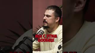 Самая ценная современная валюта #медиа #бизнес #контент #youtube #ютуб