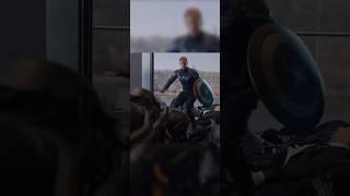 Captain America fight seen #captainamerica #yt #marvel #fight #avengers #clips #vikrantmassey #thor