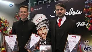 МУЖСКОЙ ХОР КАРЕЛИИ СНОВА РАДУЕТ ПОБЕДАМИ