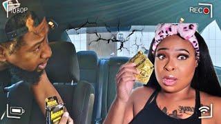 CONDOM PACK & ONE MISSING PRANK #comedy2023 #PRANK #TRENDING