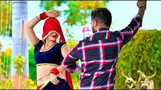 Satto gurjar new rasiya । chori kar manu teri juwani ko !! trending rasiya