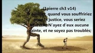 Va de l'avant ,Grand tout puissant par sa force est YHWH!!!!