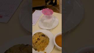 Watch - Dim Sum Restaurant - Royal China - YouTube Food Shorts - Video Entertainment 2