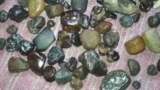 World most rare raw diamonds //rough diamond stone