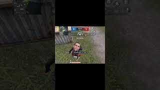 #teotimur#pubgmobile#рекомендация